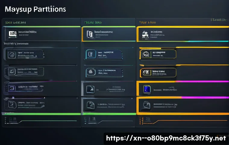 월곶동 linux재설치 포맷  초기화 관련 이미지 2