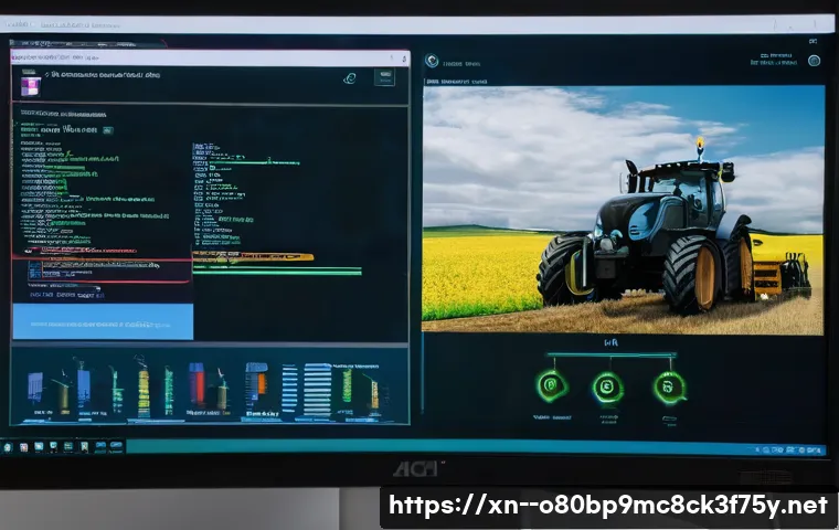 물왕동 a disk read error occurred 관련 이미지 1