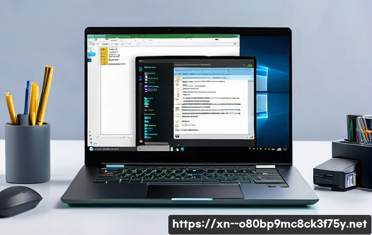 물왕동 a disk read error occurred 관련 이미지 2