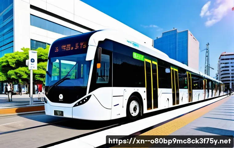 면목동 STATUS_NO_MEMORY 관련 이미지 1