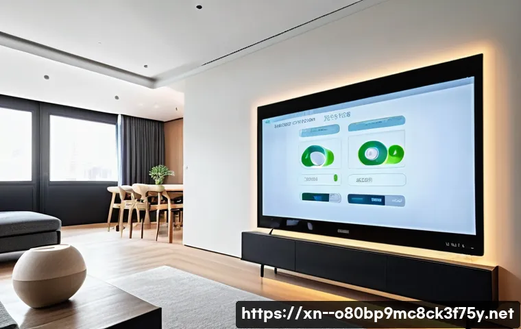 면목동 STATUS_NO_MEMORY 관련 이미지 2