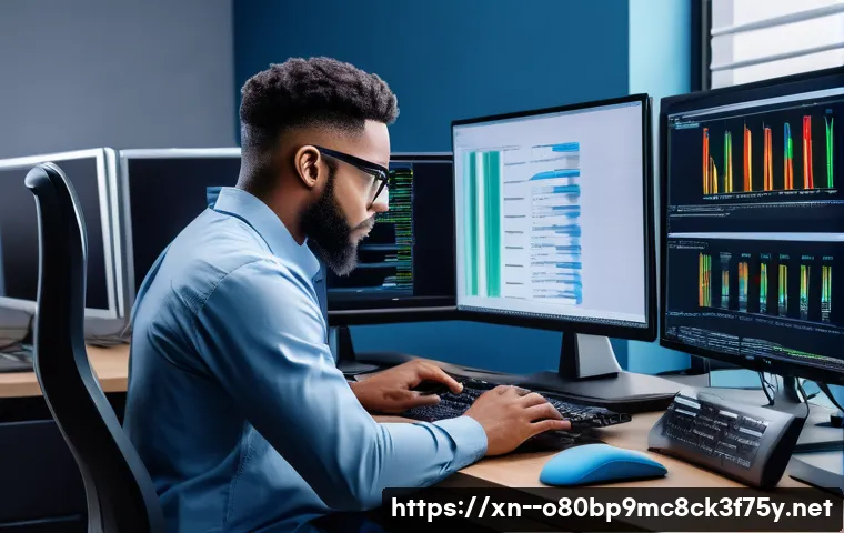 당왕동 부팅안됨 관련 이미지 1