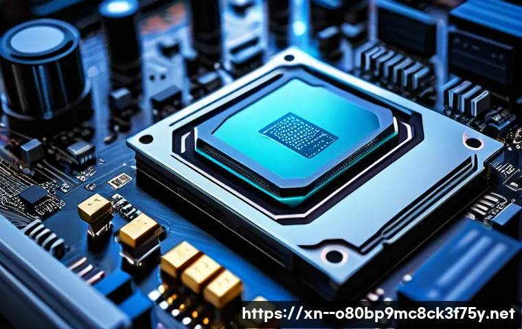 동두천동 WIN32K_POWER_WATCHDOG_TIMEOUT 관련 이미지 1