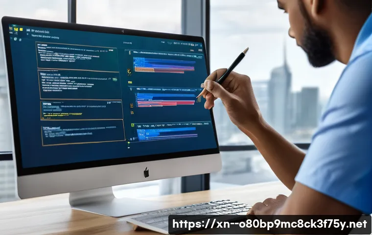 동두천동 WIN32K_POWER_WATCHDOG_TIMEOUT 관련 이미지 2