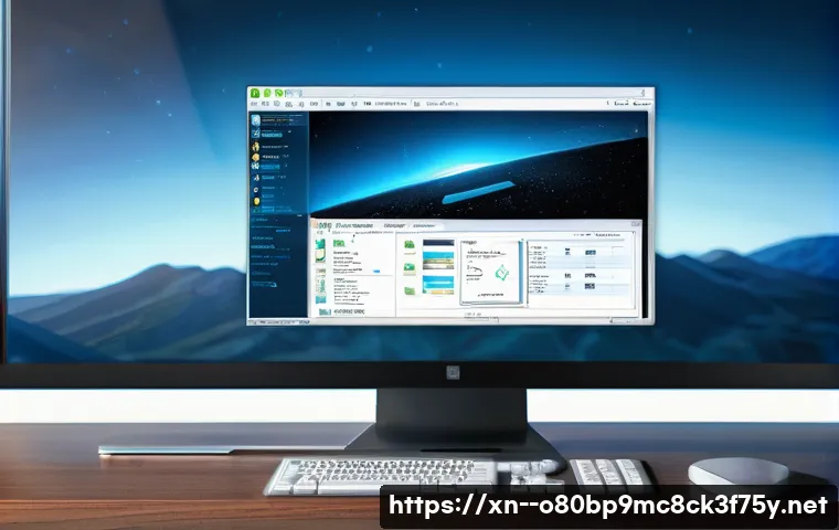 매송면 STATUS_DISK_NOT_INITIALIZED 관련 이미지 1