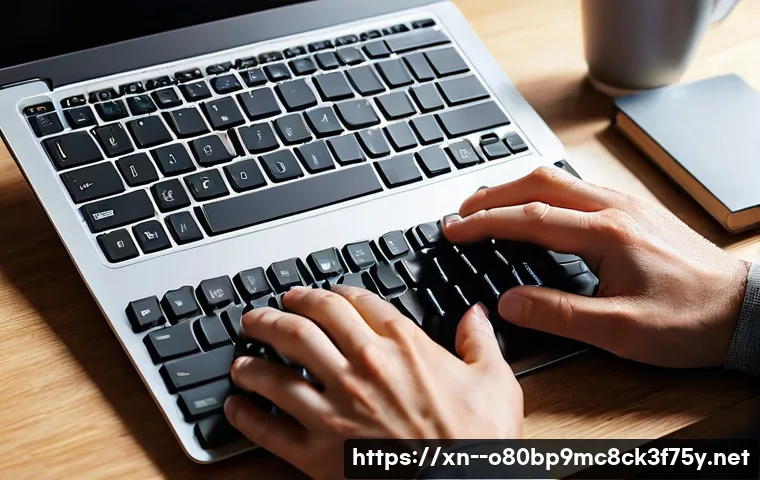 군남면 노트북 laptop 출장방문수리점 관련 이미지 1