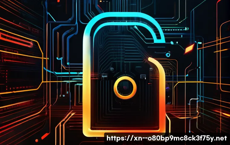 단월동 STATUS_FILE_LOCK_CONFLICT 관련 이미지 1