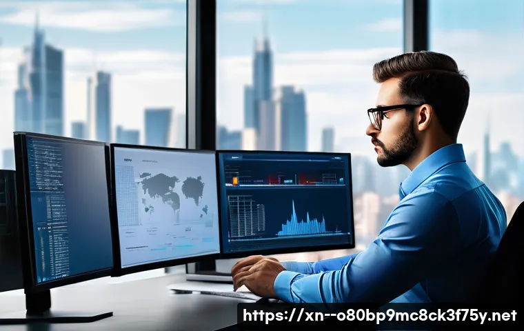 단월동 STATUS_FILE_LOCK_CONFLICT 관련 이미지 2