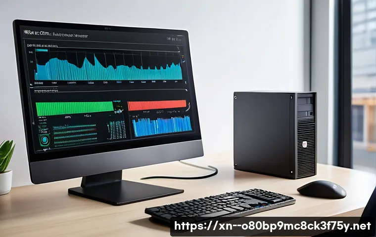 세마동 STATUS_DISK_READ_FAILURE 관련 이미지 1