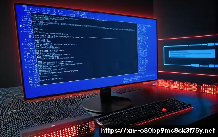 세마동 STATUS_DISK_READ_FAILURE 관련 이미지 2
