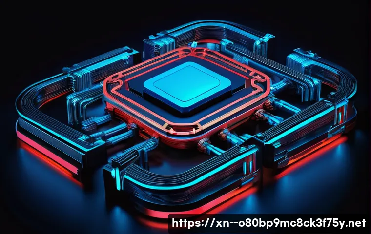 간석동 STATUS_RESOURCE_NOT_OWNED 관련 이미지 1