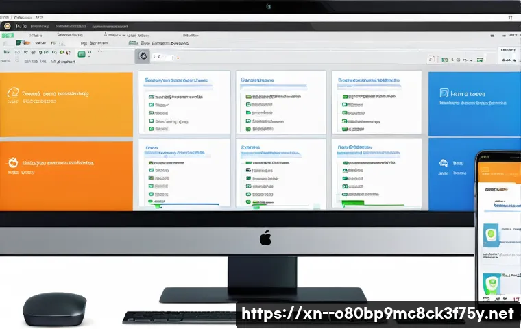 간석동 STATUS_RESOURCE_NOT_OWNED 관련 이미지 2