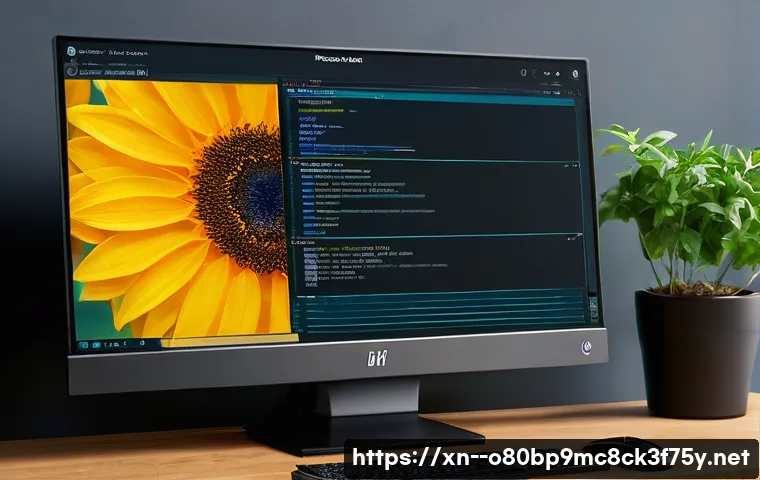 월송동 bootdevice 관련 이미지 1