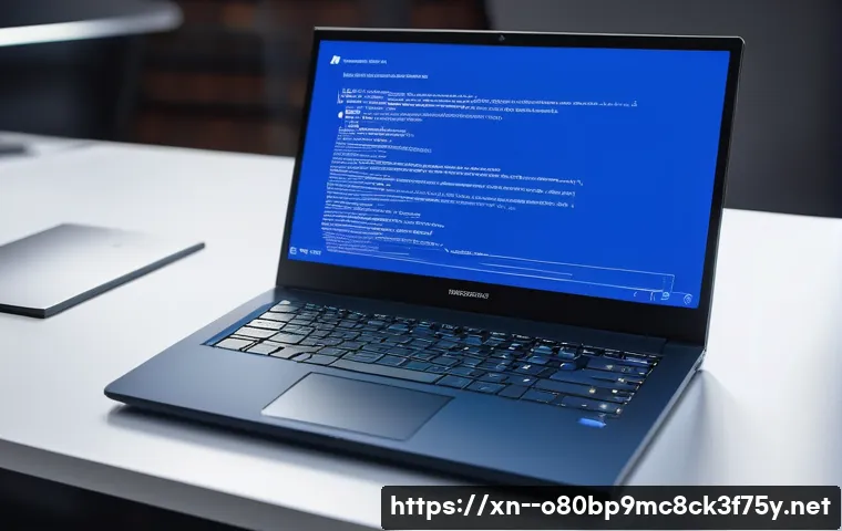 월송동 bootdevice 관련 이미지 2