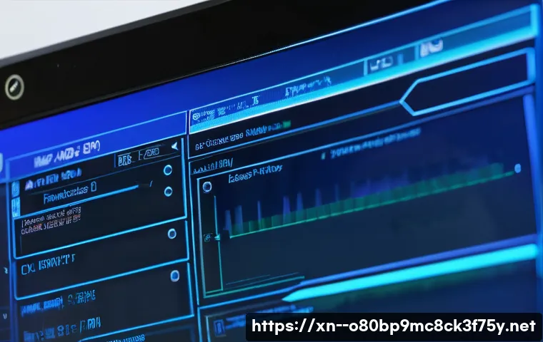 야당동 IO1_INITIALIZATION_FAILED 관련 이미지 1