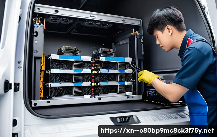 화성시 그래픽카드조립 및 교체수리 관련 이미지 2