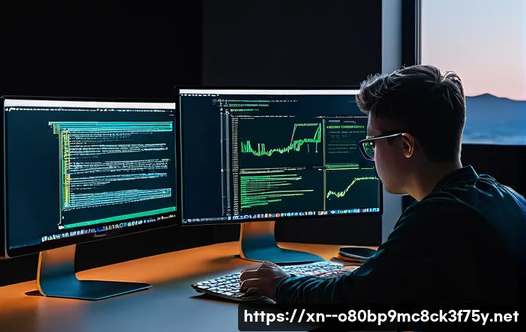 탑동동 해킨토시 재설치 포맷  초기화 관련 이미지 2