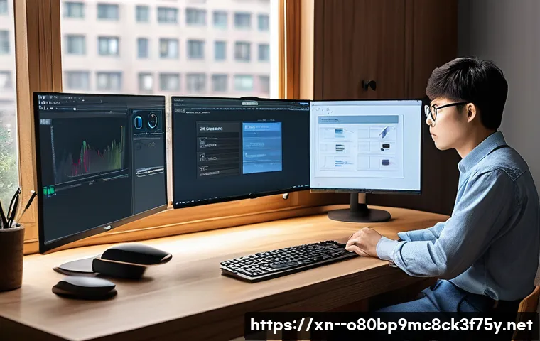 충신동 STATUS_PAGE_FAULT 관련 이미지 1