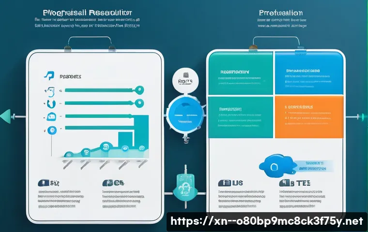 충신동 STATUS_PAGE_FAULT 관련 이미지 2