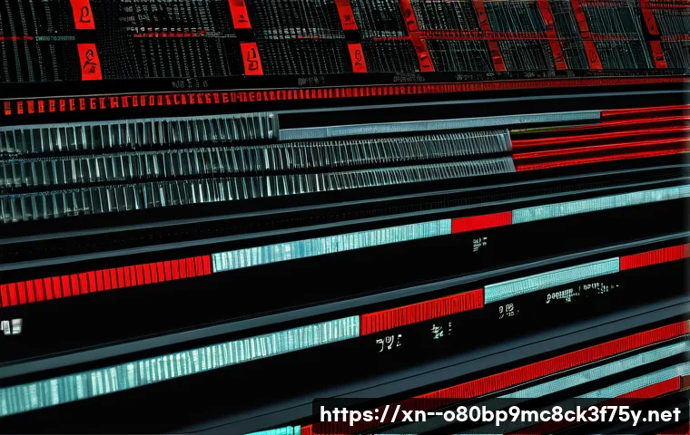 일직동 STATUS_KERNEL_MODULE_FAILURE 관련 이미지 1