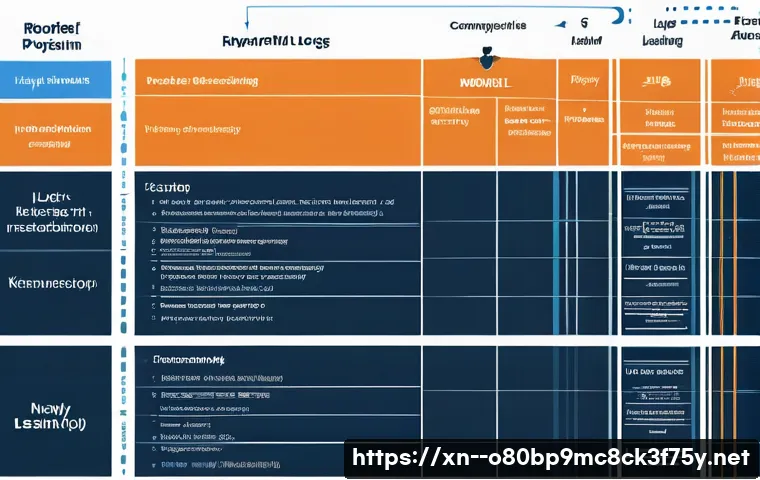 일직동 STATUS_KERNEL_MODULE_FAILURE 관련 이미지 2