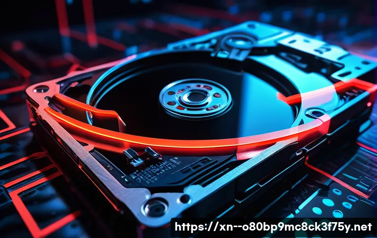 도당동 STATUS_FILE_READ_FAILURE 관련 이미지 1