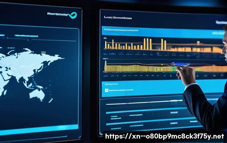 인사동 STATUS_SYSTEM_LICENSE_INVALID 관련 이미지 2