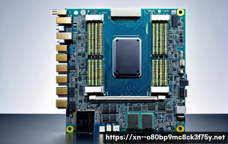 연평면 SYSTEM_THREAD_EXCEPTION_NOT_HANDLED 관련 이미지 1