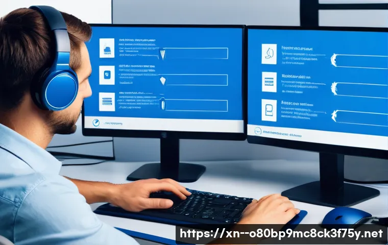 연평면 SYSTEM_THREAD_EXCEPTION_NOT_HANDLED 관련 이미지 2