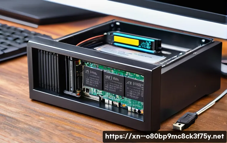 적선동 DPC_WATCHDOG_VIOLATION 관련 이미지 1