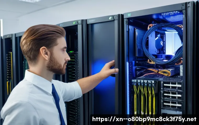 적선동 DPC_WATCHDOG_VIOLATION 관련 이미지 2