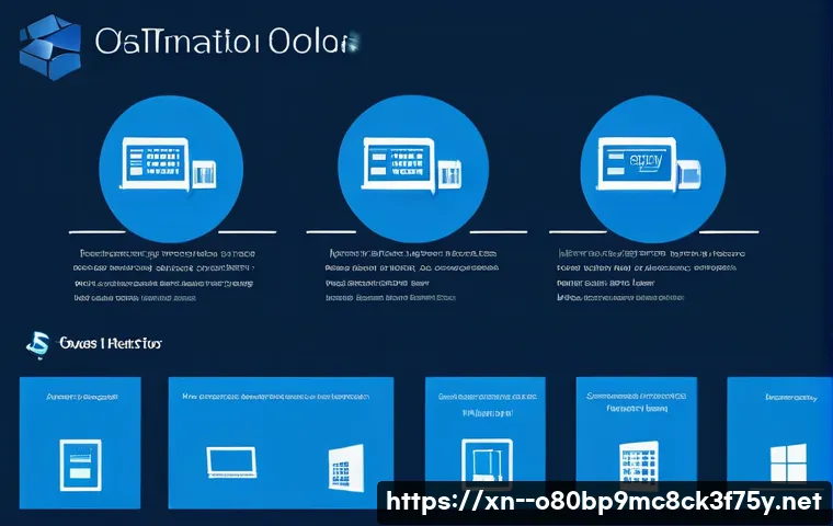 정자동 CRITICAL_OBJECT_TERMINATION 관련 이미지 1
