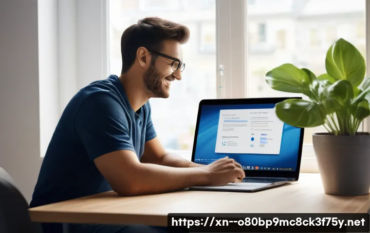 정자동 CRITICAL_OBJECT_TERMINATION 관련 이미지 2