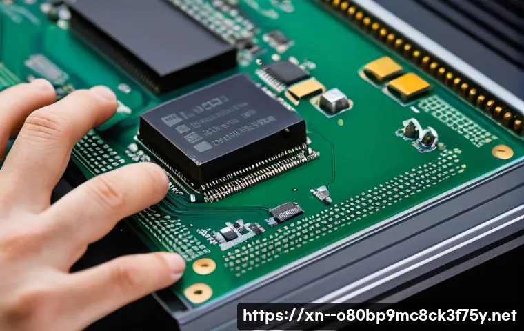 송도동 HAL_INITIALIZATION_FAILED 관련 이미지 1