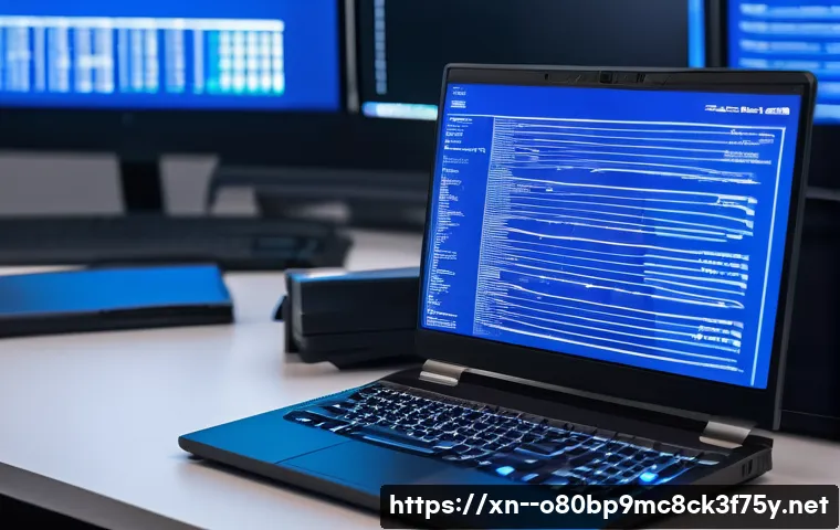 송도동 HAL_INITIALIZATION_FAILED 관련 이미지 2