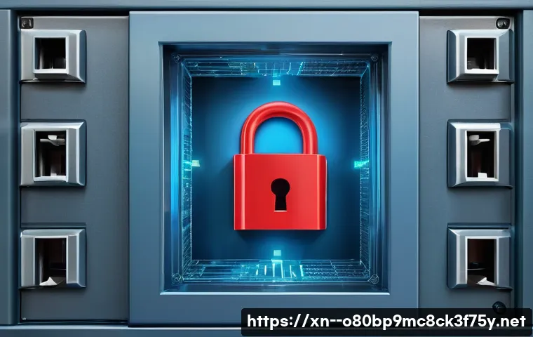 홍문동 STATUS_FILE_IN_USE 관련 이미지 1