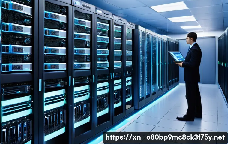 홍문동 STATUS_FILE_IN_USE 관련 이미지 2