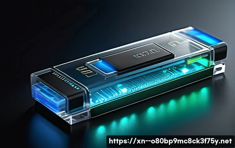 문배동 CDFS_FILE_SYSTEM 관련 이미지 1