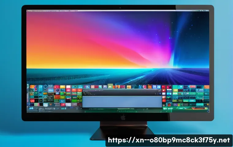 문배동 CDFS_FILE_SYSTEM 관련 이미지 2