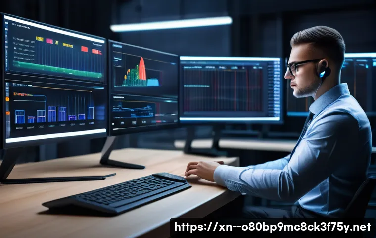 포곡읍 ftp서버출장방문수리점 관련 이미지 2