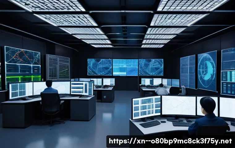 서창동 STATUS_INVALID_OBJECT 관련 이미지 1