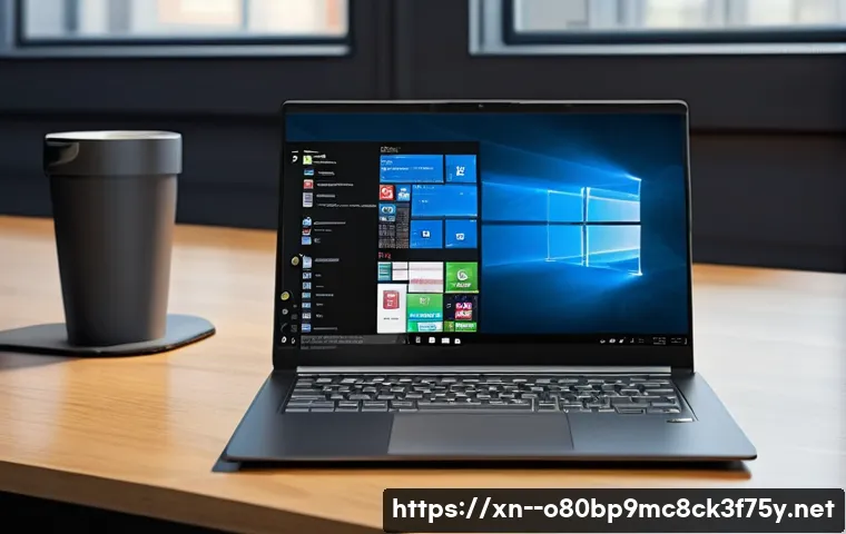 월피동 DEVICE_DRIVER_MISMATCH 관련 이미지 2