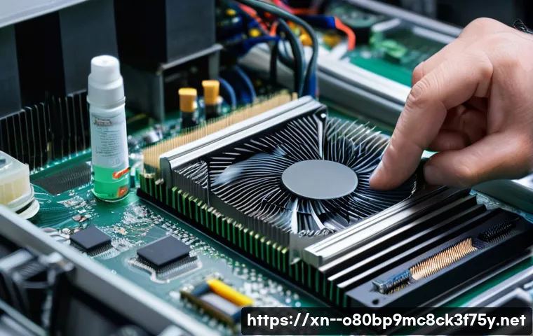 예관동 워크스테이션출장방문수리점 관련 이미지 1