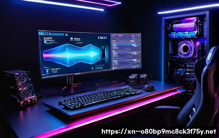 신당5동 오버클럭 뚜따 관련 이미지 1