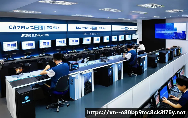 신당5동 오버클럭 뚜따 관련 이미지 2