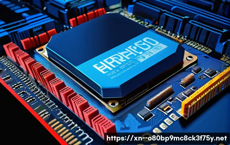 신설동 STATUS_KERNEL_MODE_EXCEPTION 관련 이미지 1