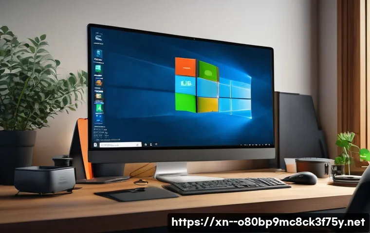 방학동 자동복구 관련 이미지 1