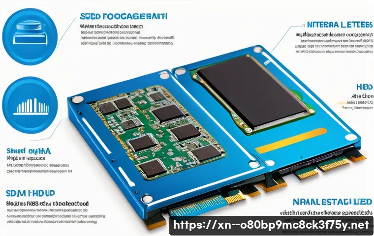 동선동 부팅안됨 관련 이미지 1