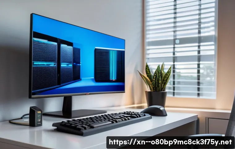 동선동 부팅안됨 관련 이미지 2