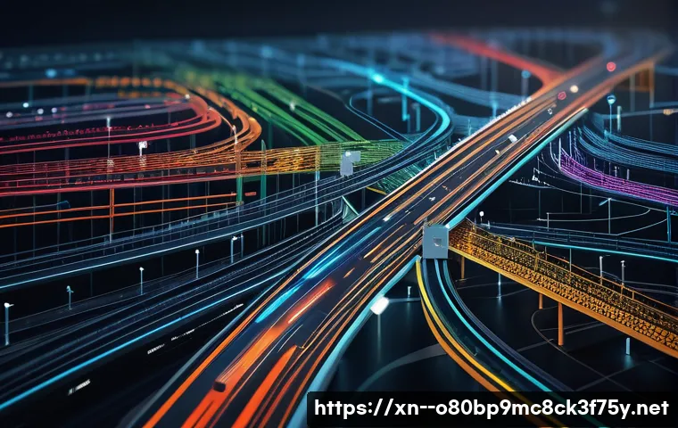 장기동 STATUS_KERNEL_RESOURCE_ERROR 관련 이미지 1